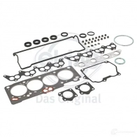 Комплект прокладок двигателя ELRING 2 GM6IYQ 4041248041956 Toyota Corona 707.990