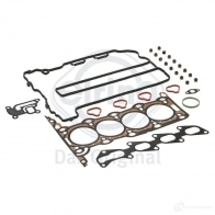 Комплект прокладок двигателя ELRING 4041248440247 Q35 D9XM 558.870 Opel Corsa (C) 3 Хэтчбек 1.2 (F08. F68) 75 л.с. 2000 – 2009