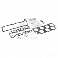 Комплект прокладок двигателя ELRING 4041248578698 AX S8NQ 224.460 Ford Galaxy 1 (VX, VY, WGR) Минивэн 2.8 i V6 4x4 174 л.с. 1996 – 2000