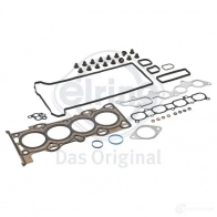 Комплект прокладок двигателя ELRING 332.250 4041248629222 Mazda MX-5 (NC) 3 Кабриолет 1.8 126 л.с. 2005 – 2014 VJL 1YUA