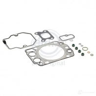 Комплект прокладок двигателя ELRING 009.981 HK2 JPZM 104703 4041248210611