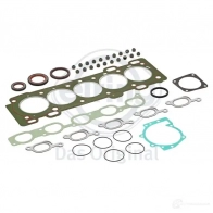 Комплект прокладок двигателя ELRING DYR Z0 Volvo S60 498.690 4041248406830