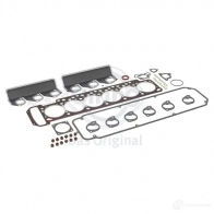 Комплект прокладок двигателя ELRING 114381 RT MI2DZ 764.907 4041248048610