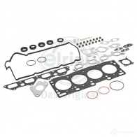 Комплект прокладок двигателя ELRING 4041248624050 316.240 NXAIL 44 Mazda 6 (GH) 2 Универсал 2.0 MZR CD 140 л.с. 2007 – 2010