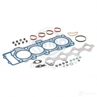 Комплект прокладок двигателя ELRING 457.020 4041248210673 13 540 Mercedes A-Class