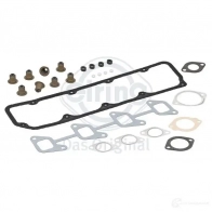 Комплект прокладок двигателя ELRING 7C5RL WE 476.930 4041248030257 111012