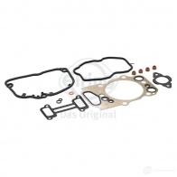 Комплект прокладок двигателя ELRING N9RC1A 4 4041248658826 108628 313.211
