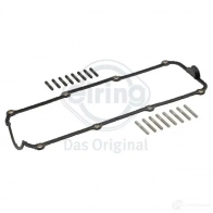 Прокладка клапанной крышки ELRING 110656 4041248028148 9LN XDR 457.200