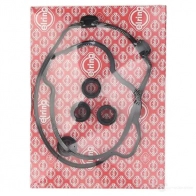 Прокладка клапанной крышки