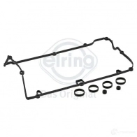 Прокладка клапанной крышки ELRING 108409 298.220 3GE0K EF 4041248611319 - Изображение 6
