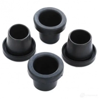 Прокладка клапанной крышки ELRING 475.840 110963 4041248029701 F9C5 0JK - Изображение 4