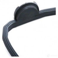 Прокладка клапанной крышки ELRING 475.840 110963 4041248029701 F9C5 0JK - Изображение 5