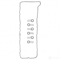 Прокладка клапанной крышки ELRING 109330 Y0GP F 369.460 4041248482469 - Изображение 3