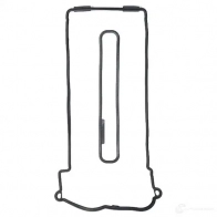 Прокладка клапанной крышки ELRING 712.000 VVOO YX 4041248158036 113432 - Изображение 2