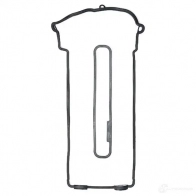 Прокладка клапанной крышки ELRING 712.000 VVOO YX 4041248158036 113432 - Изображение 3