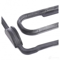 Прокладка клапанной крышки ELRING 712.000 VVOO YX 4041248158036 113432 - Изображение 4