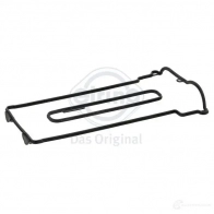 Прокладка клапанной крышки ELRING 712.000 VVOO YX 4041248158036 113432 - Изображение 5