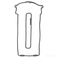 Прокладка клапанной крышки ELRING 4041248158029 711.990 KL 10WG 113431 - Изображение 2