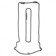 Прокладка клапанной крышки ELRING 4041248158029 711.990 KL 10WG 113431 - Изображение 3