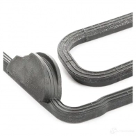 Прокладка клапанной крышки ELRING 4041248158029 711.990 KL 10WG 113431 - Изображение 4