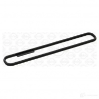 Прокладка клапанной крышки ELRING 4041248158029 711.990 KL 10WG 113431 - Изображение 6