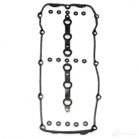 Прокладка клапанной крышки ELRING 108672 318.590 G0F 2ITL 4041248624500 - Изображение 3