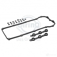 Прокладка клапанной крышки ELRING 108672 318.590 G0F 2ITL 4041248624500 - Изображение 4