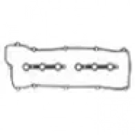 Прокладка клапанной крышки ELRING Hyundai Accent K2PYC Z3 598.310 4041248689523