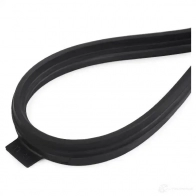 Прокладка клапанной крышки ELRING QX 9RHE 458.310 110710 4041248211632 - Изображение 5