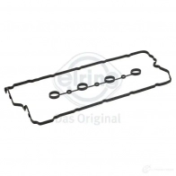 Прокладка клапанной крышки ELRING XY 86KVJ 298.650 4041248611647 108418 - Изображение 5