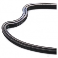 Прокладка клапанной крышки ELRING A VW537L 4041248568170 105402 052.100 - Изображение 5