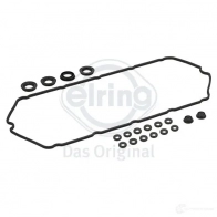 Прокладка клапанной крышки ELRING A VW537L 4041248568170 105402 052.100 - Изображение 6