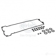 Прокладка клапанной крышки ELRING 4041248181010 VFRE 66 353.540 Bmw