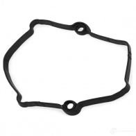 Прокладка клапанной крышки ELRING 115655 1 PS33UQ 4041248649954 898.171 - Изображение 3