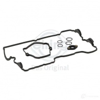 Прокладка клапанной крышки ELRING 115655 1 PS33UQ 4041248649954 898.171 - Изображение 5
