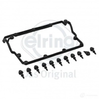 Прокладка клапанной крышки ELRING 4041248415528 H7LU1 LC Audi A2 515.110