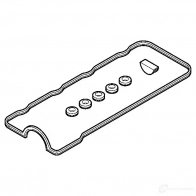 Прокладка клапанной крышки