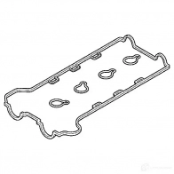 Прокладки клапанной крышки, комплект ELRING 4041248180020 105550 068080 VZC53 TJ - Изображение 8