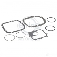 Прокладка коробки передач МКПП ELRING 096.180 JK4Z 517 4041248007068 1081420650 - Изображение 2