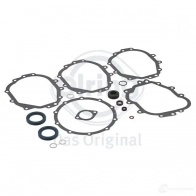 Прокладка коробки передач МКПП ELRING 107349 S3 Z2O 212.548 4041248014660