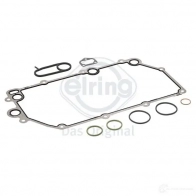 Прокладка масляного радиатора ELRING RRO7Z F 4041248727775 1416741774 801.460