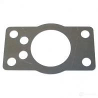 Прокладка турбины ELRING P8 9U5 1423023764 374.770 4041248544686
