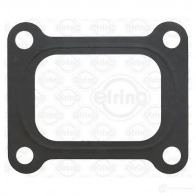 Прокладка турбины ELRING 109915 ENI 9D7V 409.330 4041248435656
