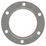 Прокладка турбины ELRING 283.967 4041248018019 Z NE8Q1S 108249