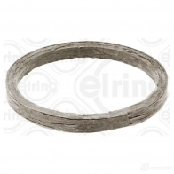 Прокладка турбины ELRING 737.720 4041248531167 L PS1T 113889 - Изображение 4