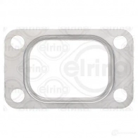 Прокладка турбины ELRING R 3FXT8 1424364047 4041248774984 854.700