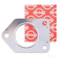 Прокладка турбины ELRING 362.191 Q UHC9 109249 4041248487020 - Изображение 2