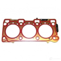 Прокладка ГБЦ ELRING 541.212 4041248552414 SLS SL5G 111910 - Изображение 2