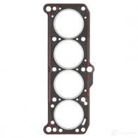 Прокладка ГБЦ ELRING 4041248082409 114979 820.385 21G K7R - Изображение 4