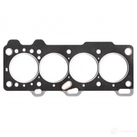 Прокладка ГБЦ ELRING 527.870 Hyundai UAAT 8 4041248421819